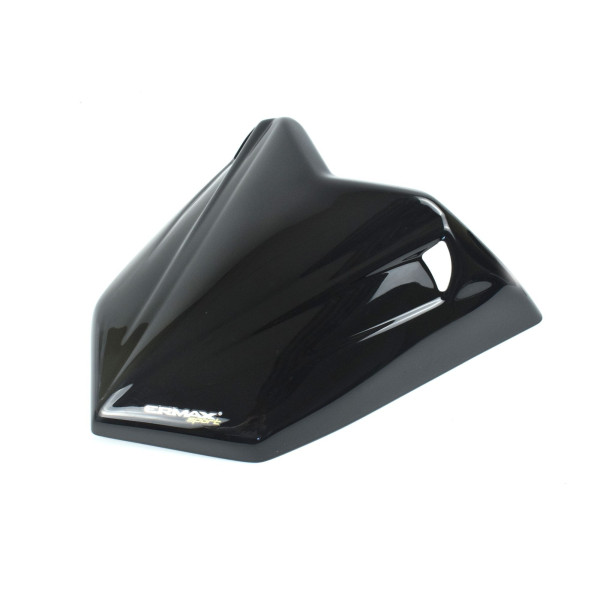 Ermax Ermax seat cowl | gloss black (diablo black) | yamaha xj6 2009>2012